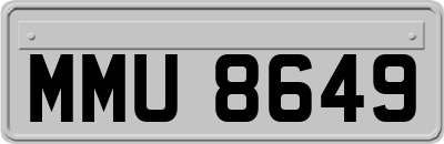 MMU8649