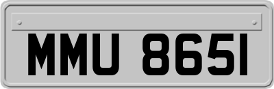 MMU8651