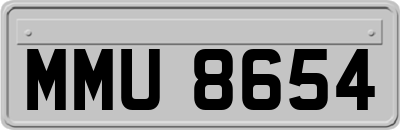 MMU8654