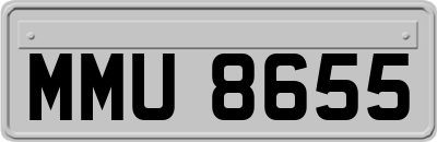 MMU8655