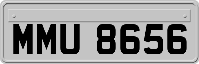 MMU8656