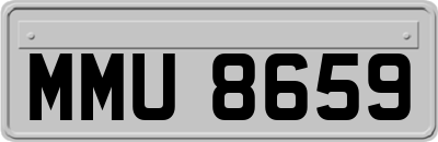 MMU8659