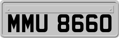 MMU8660