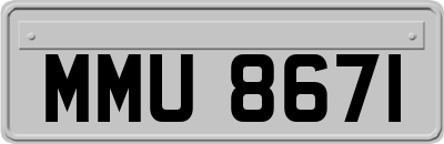 MMU8671