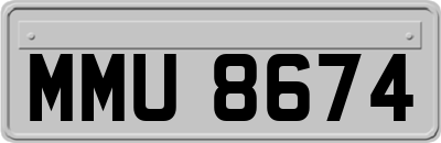 MMU8674