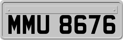 MMU8676