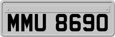 MMU8690