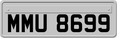 MMU8699