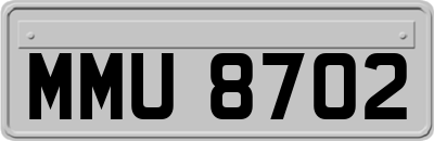 MMU8702