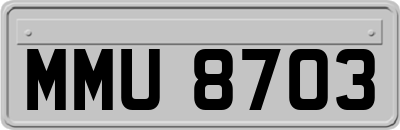 MMU8703