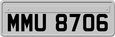 MMU8706