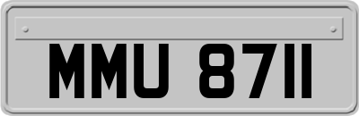 MMU8711