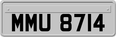 MMU8714