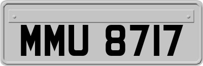 MMU8717