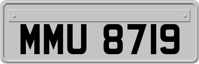 MMU8719