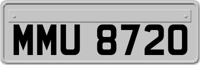 MMU8720