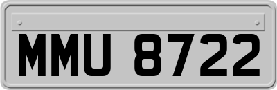 MMU8722