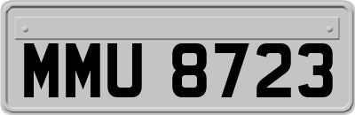 MMU8723