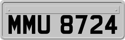 MMU8724