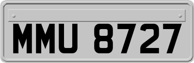 MMU8727