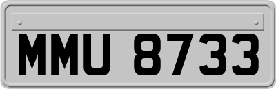 MMU8733