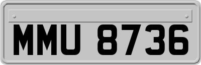 MMU8736