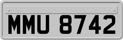 MMU8742