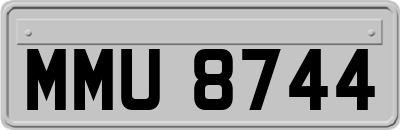 MMU8744