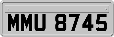 MMU8745