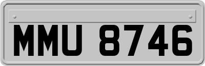 MMU8746