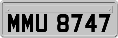 MMU8747