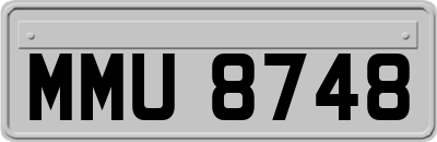 MMU8748