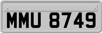 MMU8749