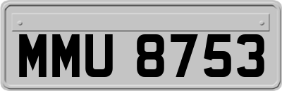 MMU8753