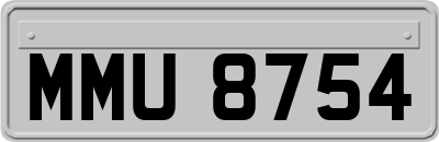 MMU8754