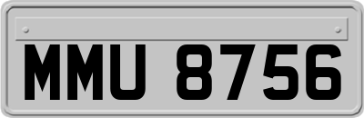 MMU8756