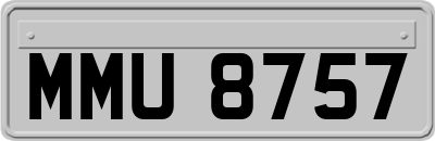 MMU8757