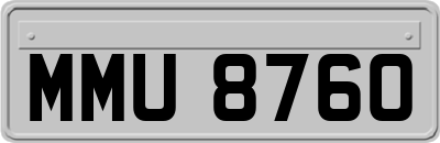 MMU8760