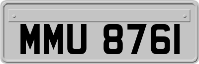 MMU8761