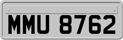 MMU8762