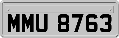 MMU8763