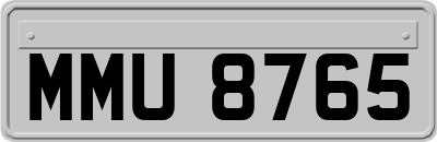 MMU8765