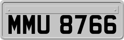 MMU8766