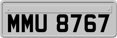 MMU8767