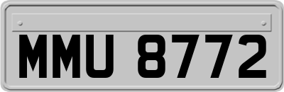 MMU8772