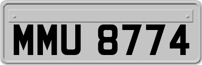 MMU8774