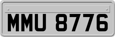 MMU8776