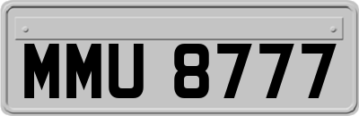 MMU8777