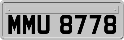 MMU8778