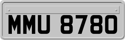 MMU8780